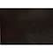 Monarch Specialties Bookshelf, Bookcase, Etagere, 3 Tier, 48"H, Office, Bedroom, Laminate, Brown, Contemporary, Modern I 2426 - alternate 5